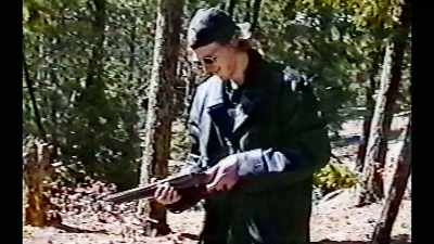 {\an8}[Kendi] Widespread poverty
and access to guns - Stamped from the Beginning