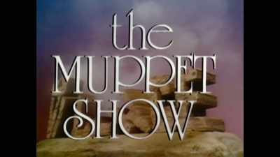 {\an8}Ladies and gentlemen,
it's The Muppet Show. - Jim Henson Idea Man