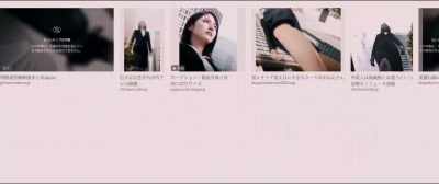 {\an8}"LARGE FEMALE IN A SUIT"
"SENSITIVE CONTENT" - Shin Ultraman