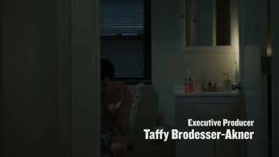 {\an8}LIBBY: I cannot fucking believe
what you are telling me - Fleishman Is in Trouble