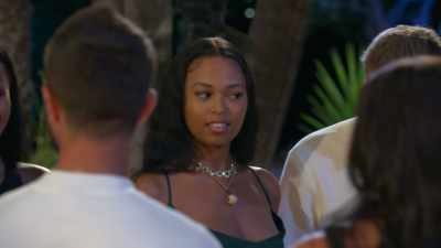 {\an8}Like now I know she's good - Twin Love
