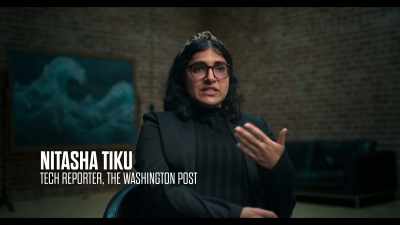 {\an8}Like, as soon as it's mass-adopted,
it's no longer AI. - What's Next? The Future with Bill Gates