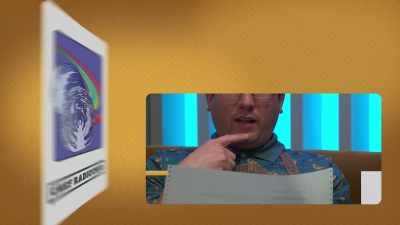 {\an8}"Like the concept.
Wished the sauce - Secret Chef