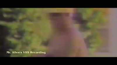 {\an8}[man] Arthur Leigh Allen, - This Is the Zodiac Speaking