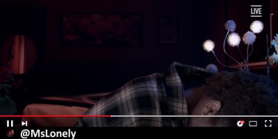 {\an8}[man on video] Miss Rodriguez! - 9 Windows