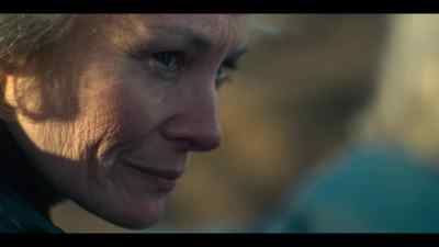 {\an8}Maybe the only truth is
we'll never really know
what happened. - Lockerbie: A Search for Truth
