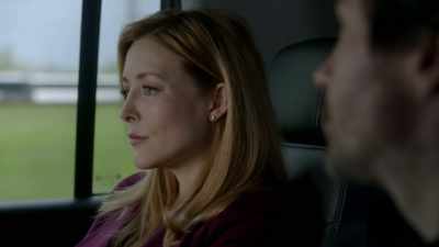 {\an8}Me, too.
[chuckles] - Salvation