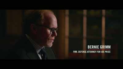 {\an8}Michael Price's partner
told investigators - Who Killed Robert Wone?