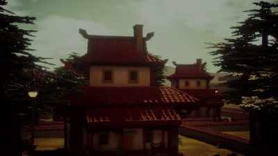 {\an8}MoviesMod.org || Visit & Support Us || - LEGO Ninjago: Dragons Rising