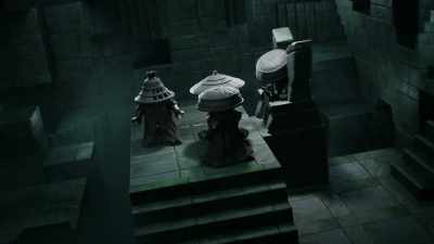 {\an8}MoviesMod.org || Visit & Support Us || - LEGO Ninjago: Dragons Rising