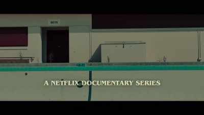 {\an8}Mr. Allen, you drugged us? - This Is the Zodiac Speaking