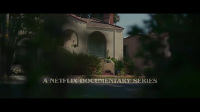 {\an8}Mr. Allen, you drugged us? - This Is the Zodiac Speaking