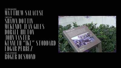 {\an8}[music continues] - Sam Morril: You've Changed