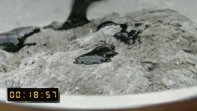 {\an8}[Ned] I'm gonna need
more squid ink - No Recipe Road Trip With the Try Guys