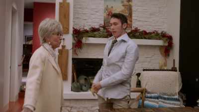 {\an8}NETO DA RITA - Rita Moreno: Just a Girl Who Decided to Go for It