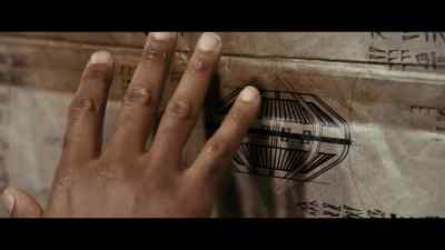 {\an8}[Newton] I built a company. - The Man Who Fell to Earth