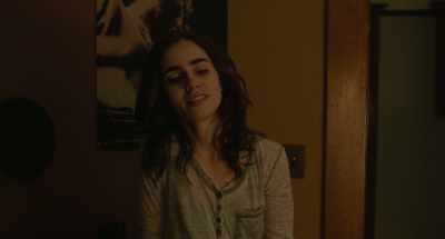 {\an8}No, "Eli" is a... new name for me. - To the Bone