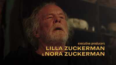 {\an8}No, Laura,
it was my fault, - Poker Face