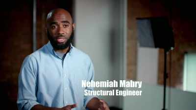 {\an8}No one knew what had
happened or just - Engineering Catastrophes