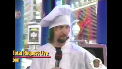{\an8}- Not only do you act in it...
- Freddy Got Fingered. - This Is the Tom Green Documentary