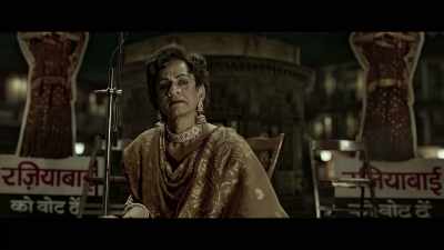 {\an8}Now that you've started a war, - Gangubai Kathiawadi