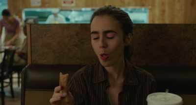 {\an8}Oh, yeah. So good. - To the Bone