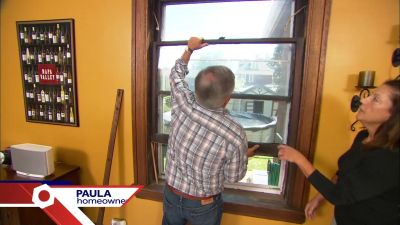 {\an8}Okay.
Now I can remove the sash. - Ask This Old House
