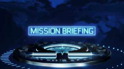 {\an8}Omega Sector analysis believes - True Lies