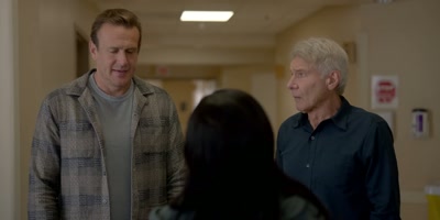 {\an8}Once he realized Sean
got into another fight, - Shrinking