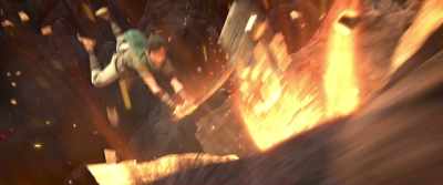 {\an8}Original Subtitles Shared By
Dou_Huang & VikramJS - New Gods: Yang Jian