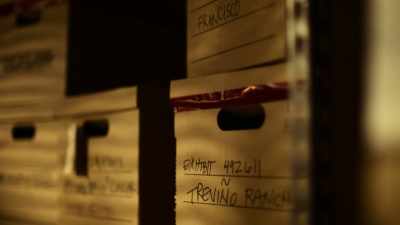 {\an8}Our task force took on cases - Cowboy Cartel