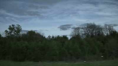 {\an8}[Paul] I
originally received information on it. - Unsolved Mysteries