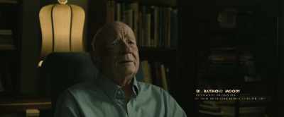 {\an8}People feel that when
they, from the world's - After Death