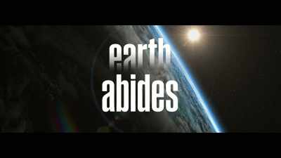 {\an8}[piano note fades] - Earth Abides