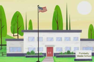 {\an8}Please spell the word:
diphtheria. - Johnny Test
