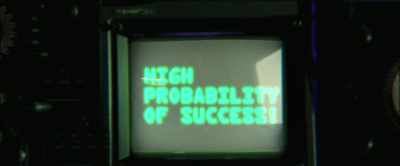 {\an8}Potential for success - The People's Joker