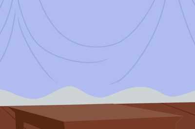 {\an8}Presenting
the Electrochromatic Blanket. - Johnny Test