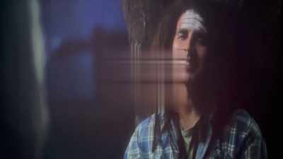 {\an8}PURSHOTTAM NAGAR - OMG 2