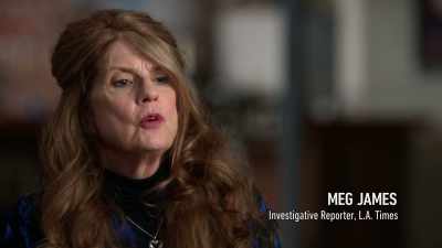 {\an8}Randall ia criar um programa - The Randall Scandal: Love, Loathing, and Vanderpump