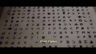 {\an8}[reporter 1]
After more than half a century, - This Is the Zodiac Speaking
