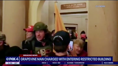 {\an8}Reporter 4: West
Virginia state lawmaker - This Place Rules