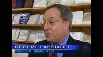 {\an8}[reporter] Facing prison time, - Martha