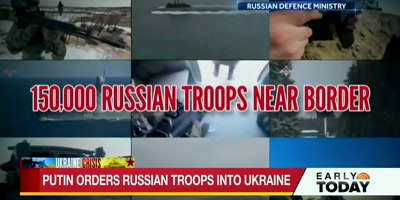 {\an8}- Russian president
Vladimir Putin - Superpower