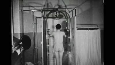 {\an8}♪ - Mysteries of Mental Illness