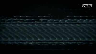 {\an8}♪♪ - While The Rest Of Us Die