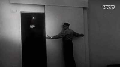 {\an8}♪♪ - While The Rest Of Us Die