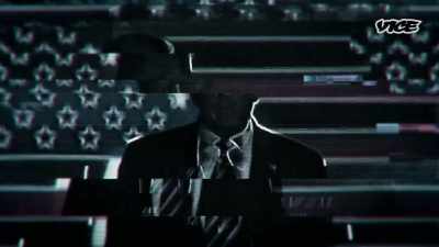 {\an8}♪♪ - While The Rest Of Us Die