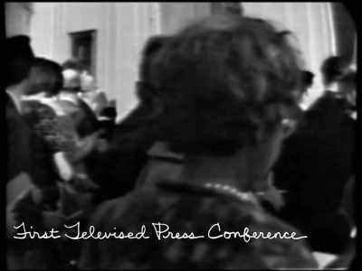 {\an8}Saturday, March the 7th. - The Lady Bird Diaries