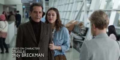 {\an8}Say, "I've missed you." - Mr. Monk's Last Case: A Monk Movie