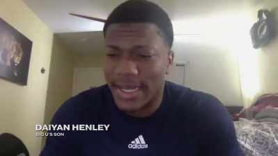 {\an8}School start Monday,
so I ain't even had - Hip Hop Uncovered